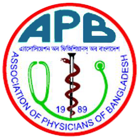 Association Of Physician Of Bangladesh
