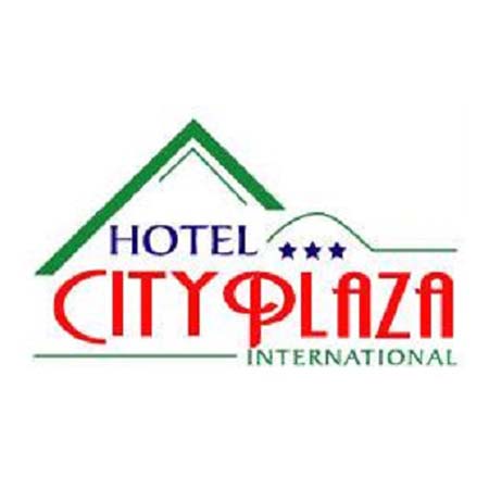 Hotel City Plaza International
