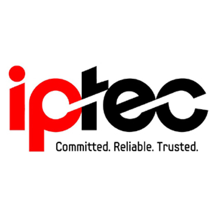 Iptec Ltd.