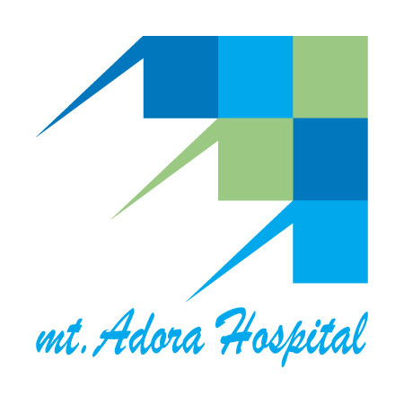 Mount Adora Hospital