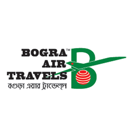 Bogra Air Travels