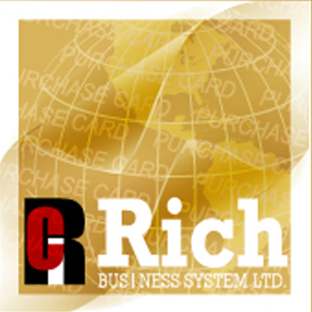 Rich Business System Ltd.