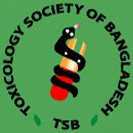 Toxicology Society Of Bangladesh