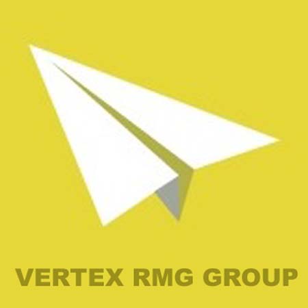 Vertex RMG Group